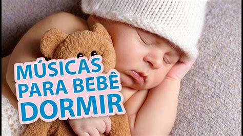 musica para bebes dormir|Música para bebê dormir .